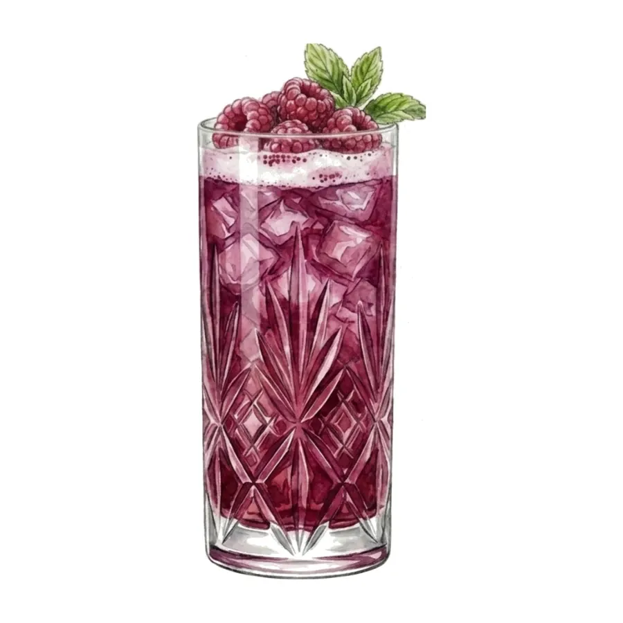 Call Me Later — Oie Café & Cocktail, Antalya