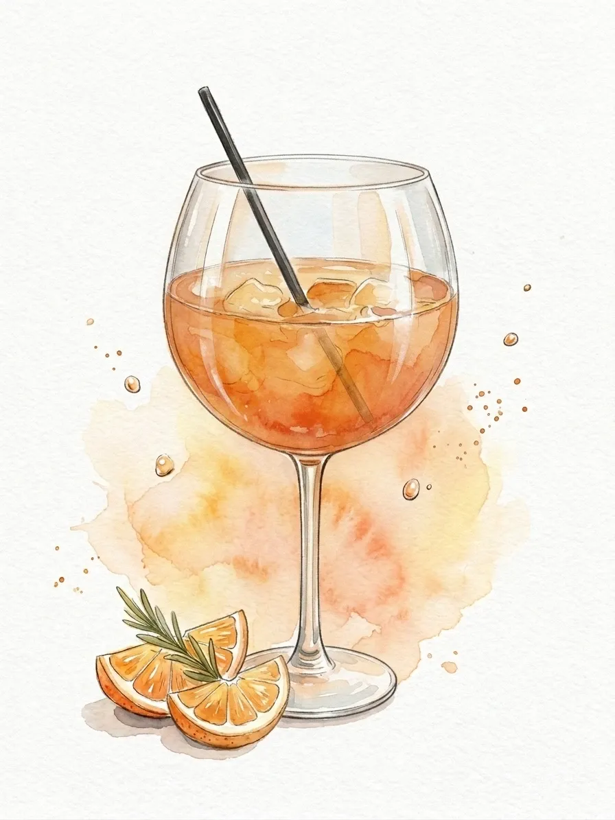 Cinderella — Oie Café & Cocktail, Antalya