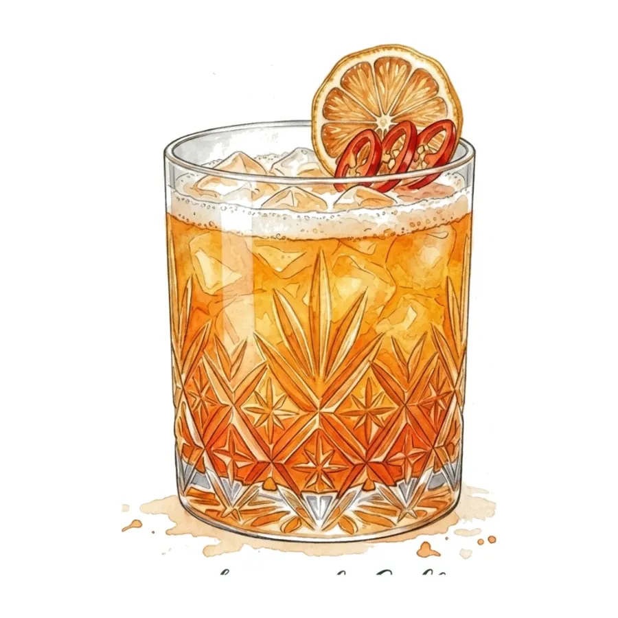Missed Call — Oie Café & Cocktail, Antalya