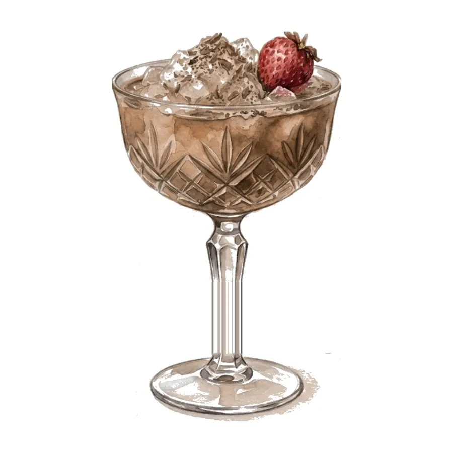 Promise Ring — Oie Café & Cocktail, Antalya